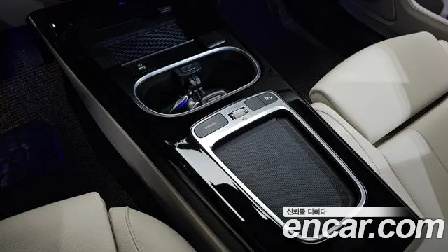Mercedes-Benz A-Class W177 — Фото автомобиля 29