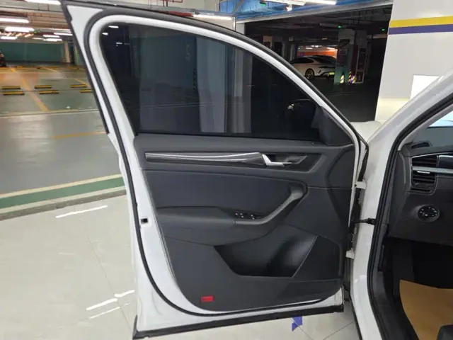Skoda Kodiaq — Фото автомобиля 7