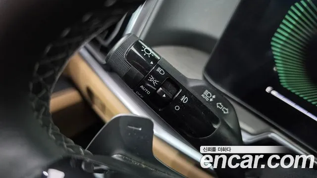 Kia Sorento — Фото автомобиля 30