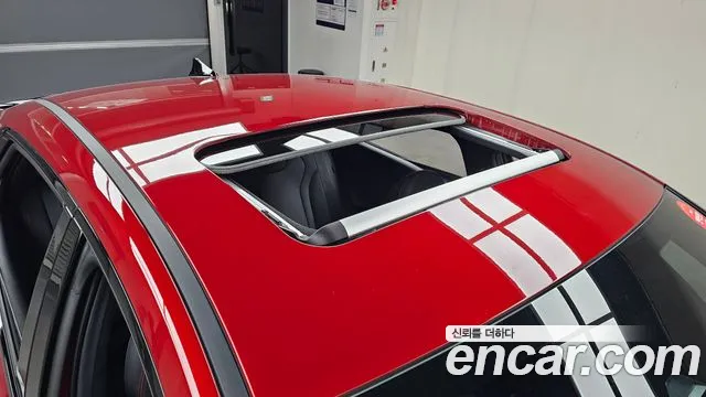 Hyundai Avante CN7 — Фото автомобиля 28