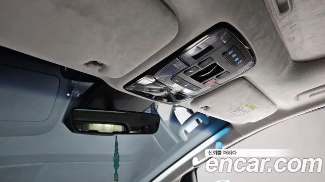 Hyundai Staria — Фото автомобиля 18