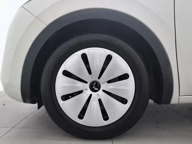 Wuling Bingo — Фото автомобиля 17