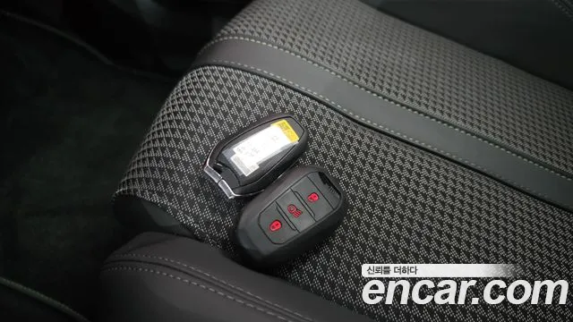Peugeot 2008 2nd Gen — Фото автомобиля 22