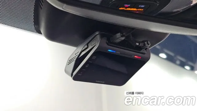 Hyundai Avante CN7 — Фото автомобиля 20