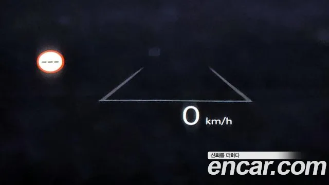 Hyundai Ioniq5 Long Range AWD — Фото автомобиля 19