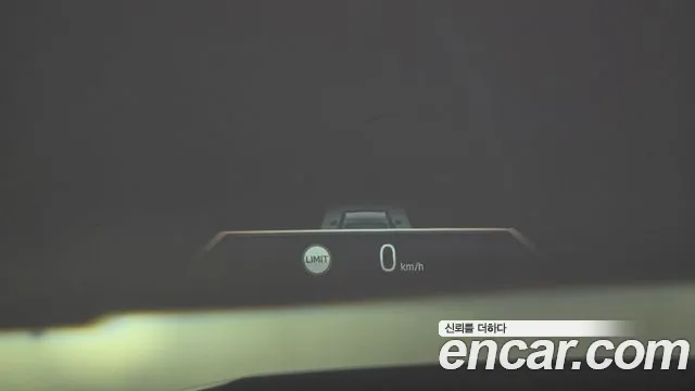 BMW 5 Series G60 — Фото автомобиля 24