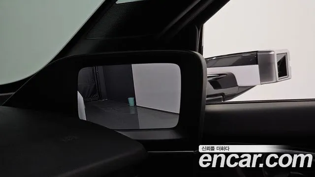 Hyundai Ioniq 6 — Фото автомобиля 20
