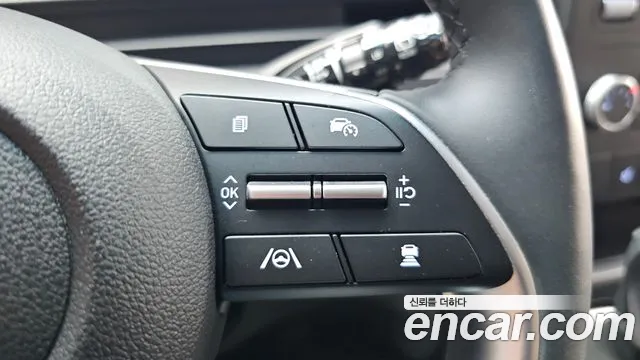 Hyundai Staria Staria L3.5 Карго 5 мест — Фото автомобиля 13
