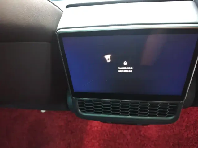 Tesla Model 3 — Фото автомобиля 28
