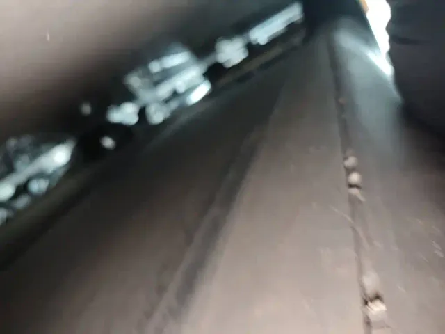 Tesla Model Y — Фото автомобиля 20