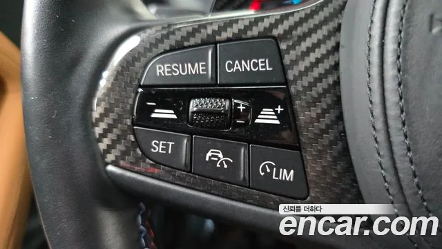BMW M2 G87 — Фото автомобиля 30