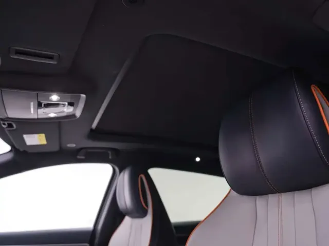 BYD Song PLUS — Фото автомобиля 12