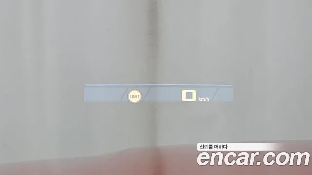 BMW M3 — Фото автомобиля 30