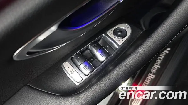 Mercedes-Benz E-Class E-класс W213 E350 4MATIC Avantgarde — Фото автомобиля 25