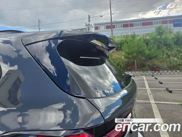 BMW X5 xDrive 40i M Sport Pro — Фото автомобиля 14