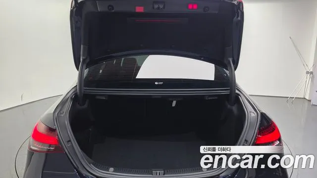 Mercedes-Benz E-Class W213 — Фото автомобиля 26