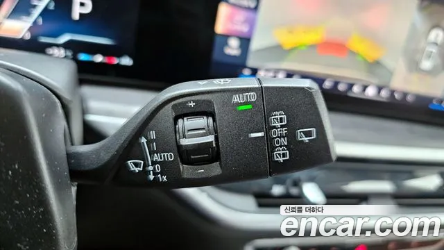 BMW X5 — Фото автомобиля 16