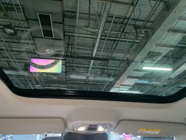 Haval Xiaolong MAX — Фото автомобиля 17