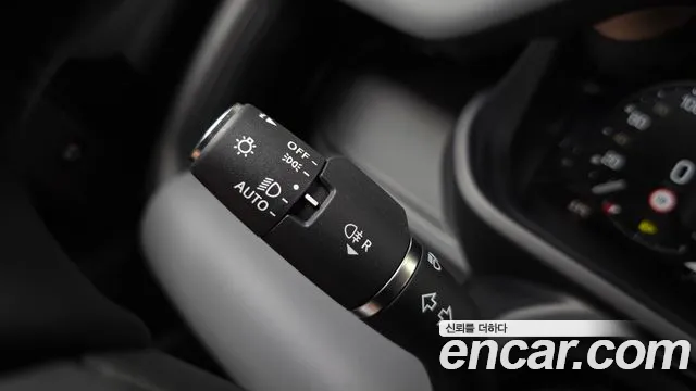 Land Rover Defender Defender (L663) 110 P300 X-Dynamic SE — Фото автомобиля 28