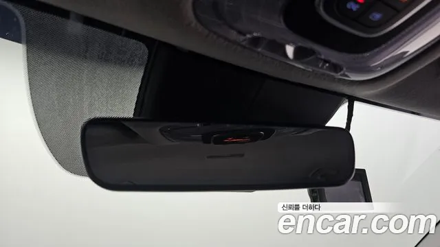 Hyundai Avante CN7 — Фото автомобиля 19