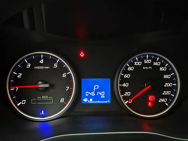 Mitsubishi Outlander — Фото автомобиля 12