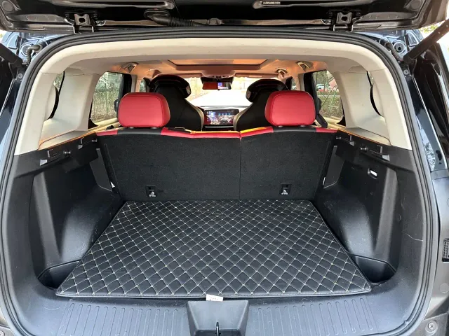 Haval Cool Dog — Фото автомобиля 16