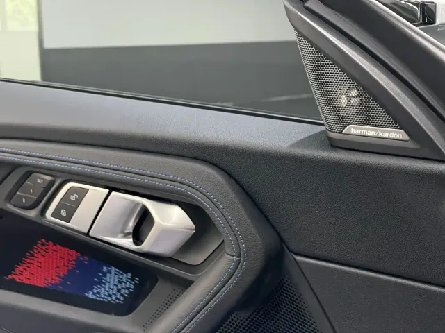BMW M2 — Фото автомобиля 20