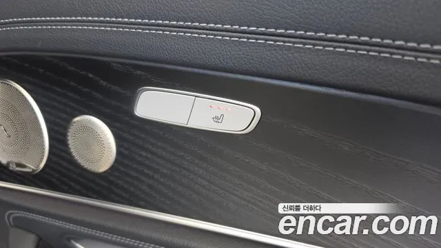 Mercedes-Benz E-Class W213 — Фото автомобиля 25