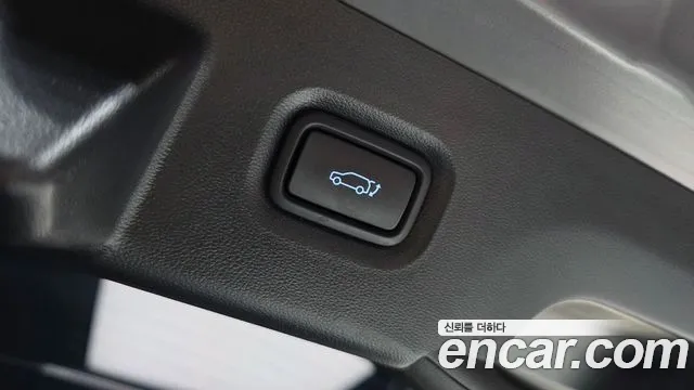 Hyundai Ioniq 5 Ioniq5 — Фото автомобиля 16