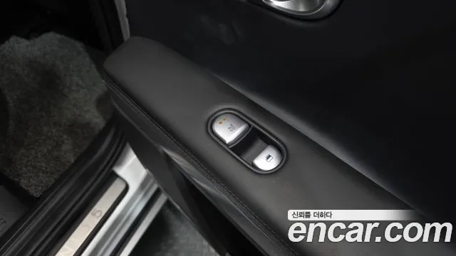 Hyundai Ioniq5 Ioniq5 Long Range AWD — Фото автомобиля 28