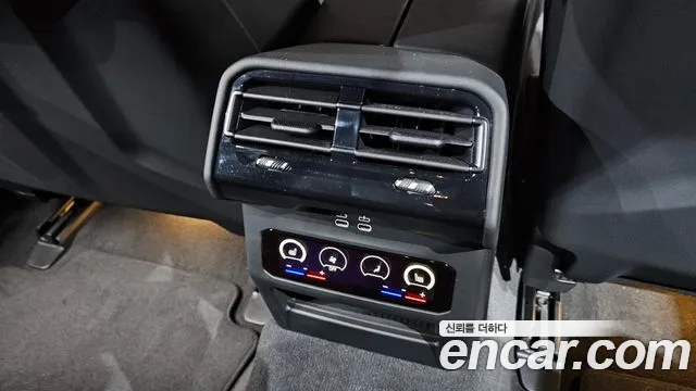 BMW M5 G90 — Фото автомобиля 28