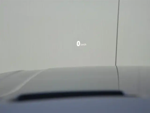 Land Rover Range Rover — Фото автомобиля 14