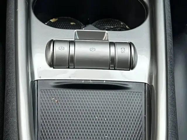 BYD Dolphin — Фото автомобиля 10