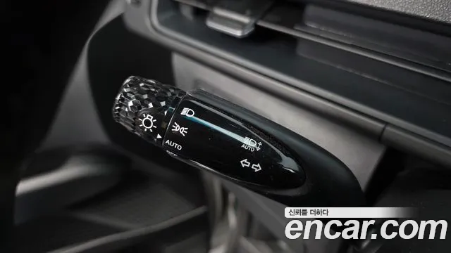 Hyundai Staria — Фото автомобиля 30
