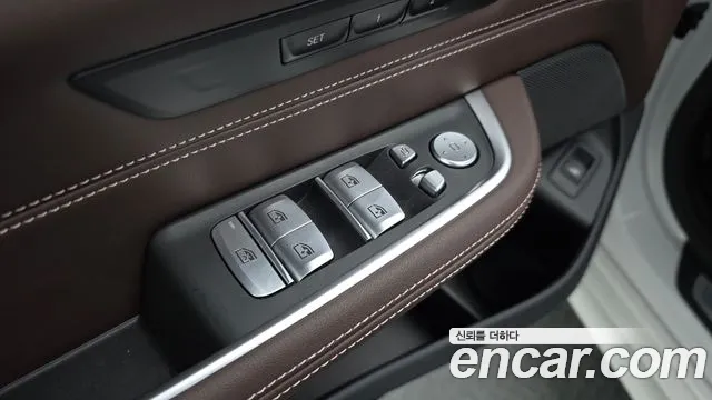 BMW Gran Turismo — Фото автомобиля 26