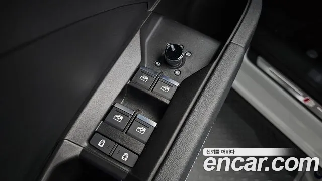 Audi Q4 e-tron — Фото автомобиля 17