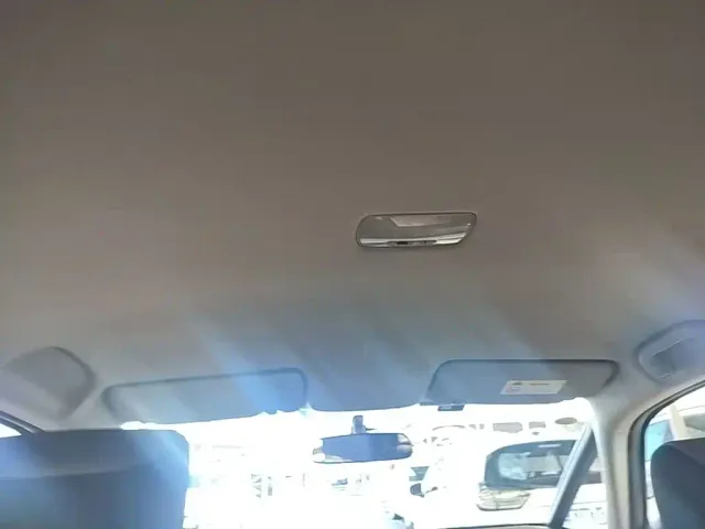 Honda Fit — Фото автомобиля 17