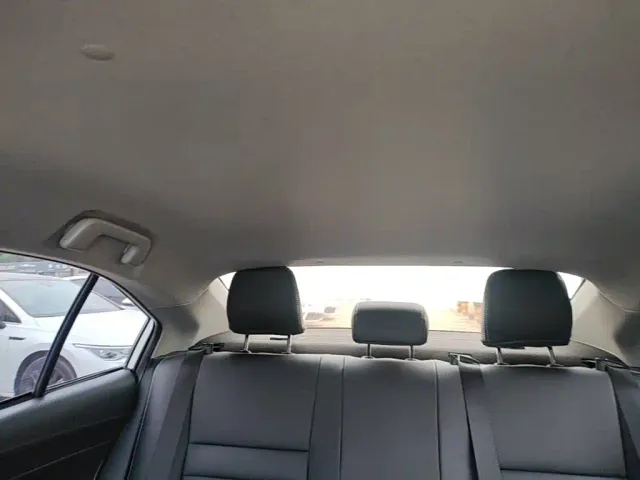 Toyota Vios — Фото автомобиля 17