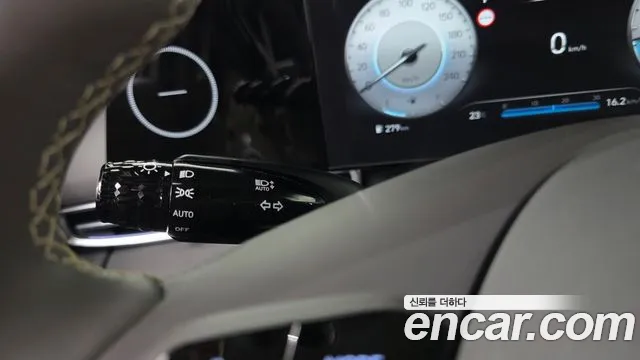 Hyundai Avante CN7 — Фото автомобиля 28