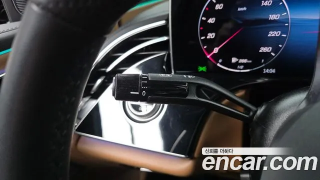 Mercedes-Benz E-Class E-класс W214 — Фото автомобиля 28