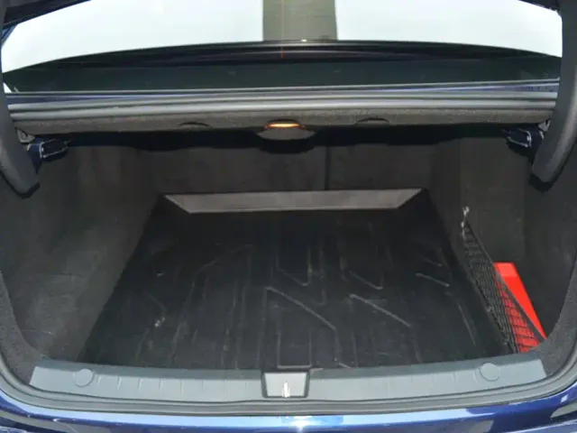 BYD Qin PLUS — Фото автомобиля 14