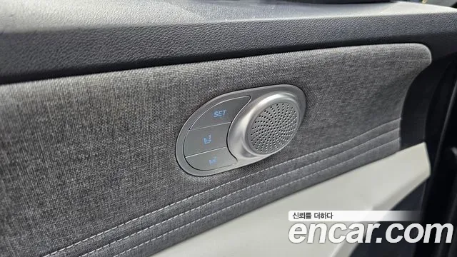 Hyundai AVANTE Inspiration — Фото автомобиля 17