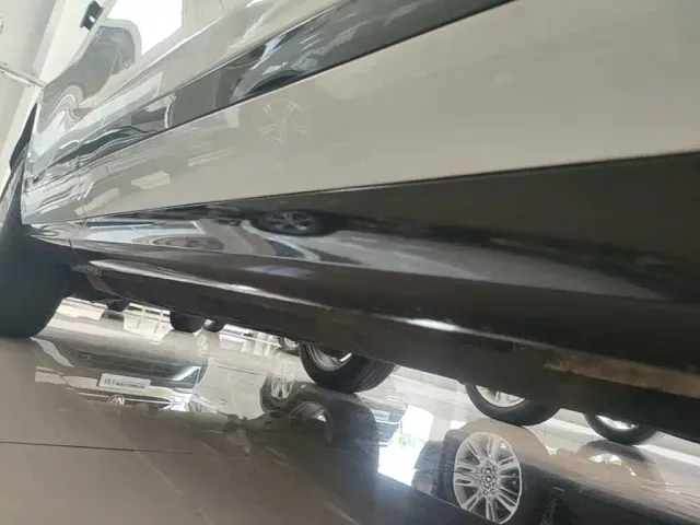Land Rover Range Rover Evoque — Фото автомобиля 20