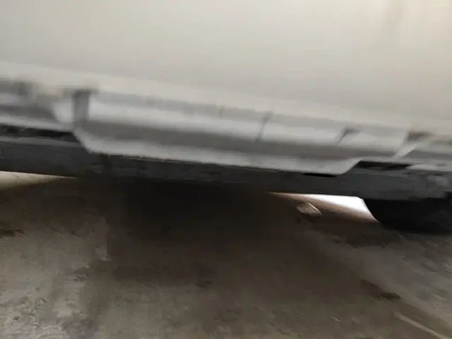Honda Integra — Фото автомобиля 19