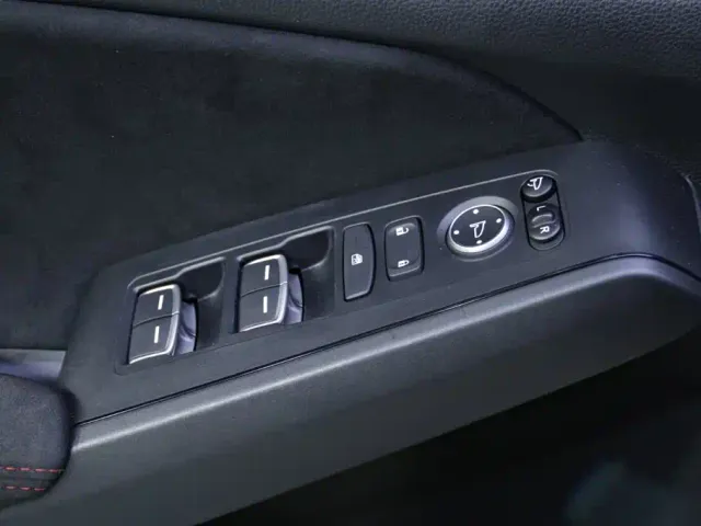 Honda Civic — Фото автомобиля 14