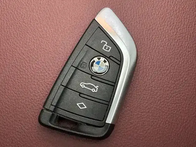 BMW 3 Series — Фото автомобиля 13