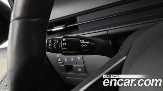 Hyundai Staria — Фото автомобиля 16