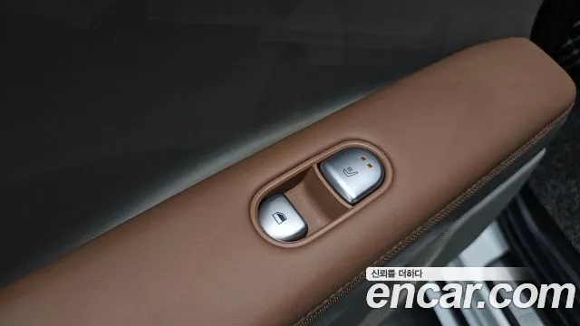 Hyundai Ioniq 5 Ioniq5 — Фото автомобиля 27