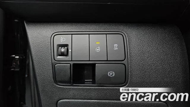 Hyundai Staria — Фото автомобиля 18