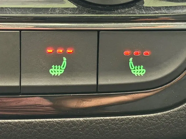 Skoda Kamiq — Фото автомобиля 15